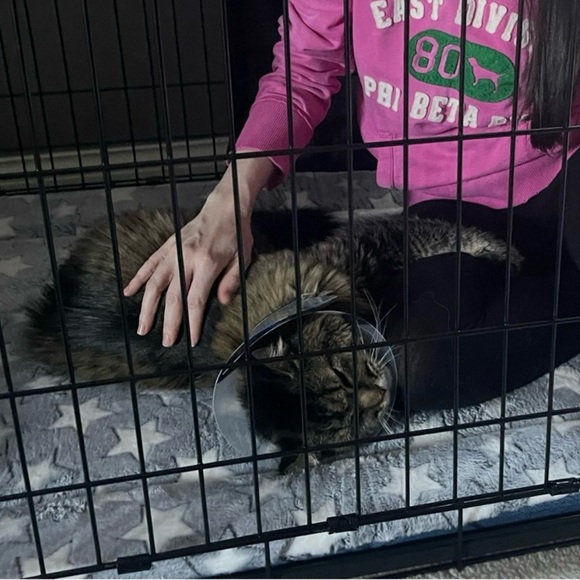 Old Navy Active Set Size Small - Picture 8 of 13